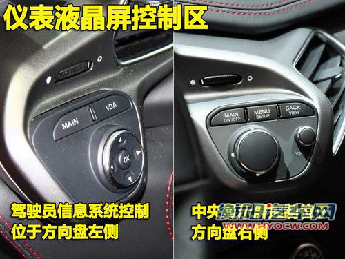 法拉利 458 Italia