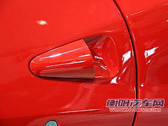 法拉利458 Italia