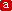 邓磊