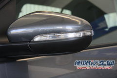 一汽大众 高尔夫第六代