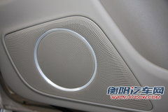 奥迪(进口) A5