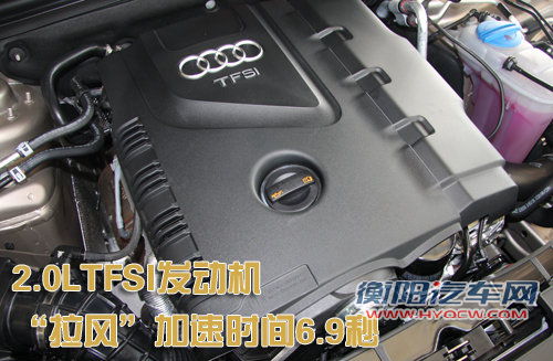 奥迪(进口) A5