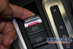 奥迪(进口) A5