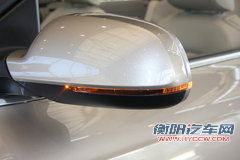 奥迪(进口) A5