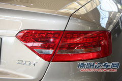 奥迪(进口) A5