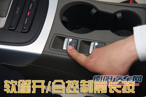 奥迪(进口) A5