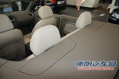 奥迪(进口) A5