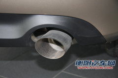 奥迪(进口) A5
