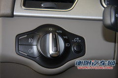 奥迪(进口) A5