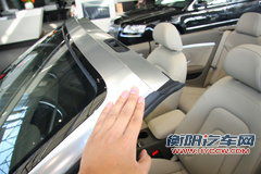奥迪(进口) A5