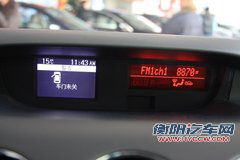 马自达(进口) CX-7