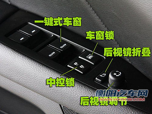 凯泽西