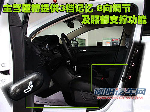 凯泽西