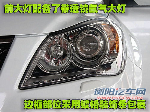 凯泽西