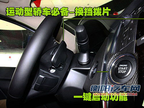 凯泽西
