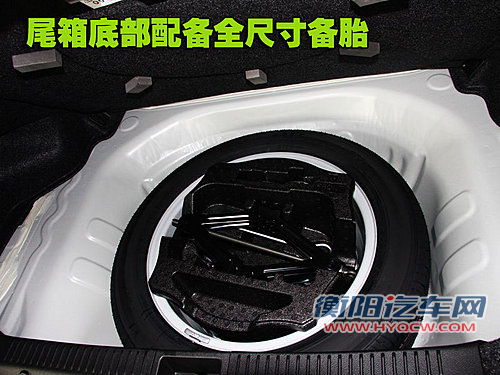 凯泽西