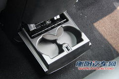 福特(进口) 翼虎