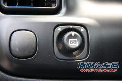 福特(进口) 翼虎