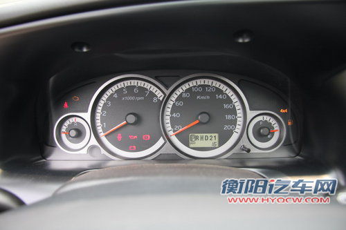 福特(进口) 翼虎