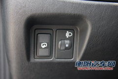 福特(进口) 翼虎