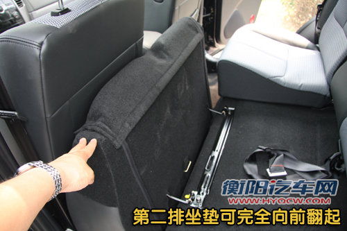 福特(进口) 翼虎