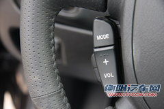 福特(进口) 翼虎