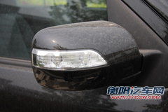 福特(进口) 翼虎
