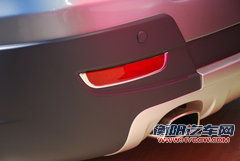 中华 骏捷Wagon