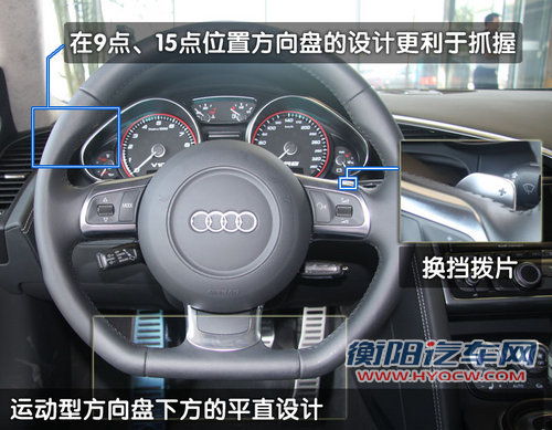 奥迪(进口) R8