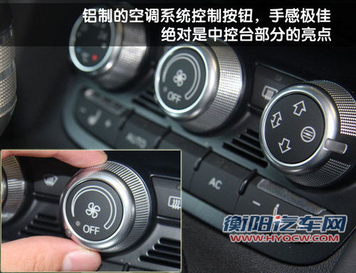 奥迪(进口) R8