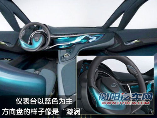 现代(进口) 现代i40