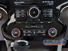 起亚 起亚(进口) 凯尊 2011款 2.4l 尊贵版