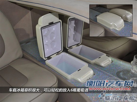 临沂汽车网 07款哈弗-派