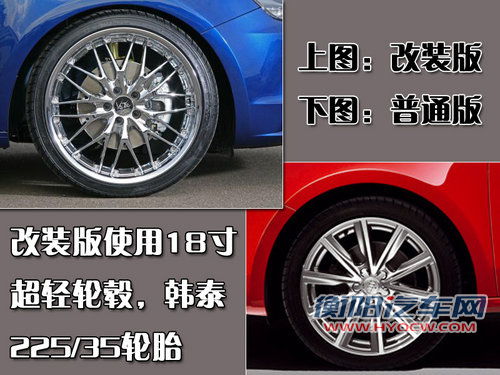 奥迪(进口) A1