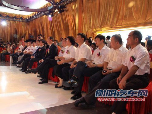 帝豪 帝豪EC7