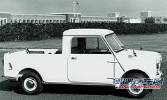 MINI MINI Cooper