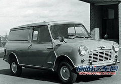 MINI MINI Cooper