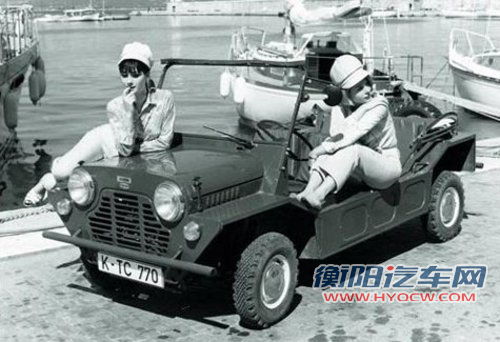 MINI MINI Cooper