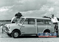 MINI MINI Cooper
