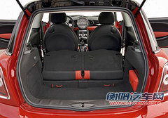 MINI MINI Cooper