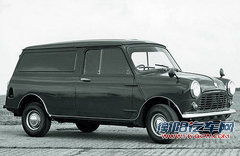 MINI MINI Cooper