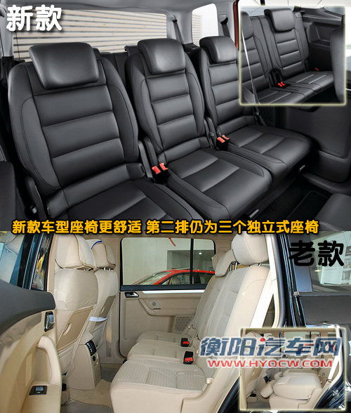 上海大众 Polo劲取 2009款