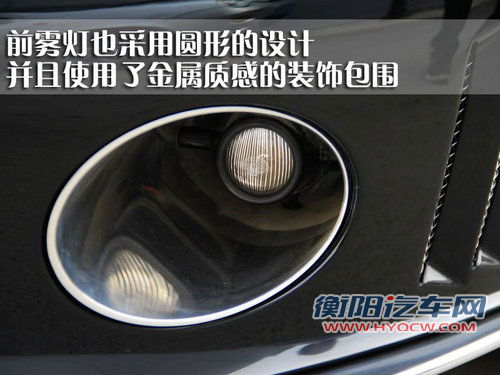 世爵 C8