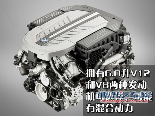宝马(进口) 新X5