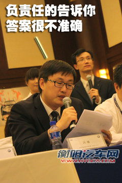 宝马(进口) X6