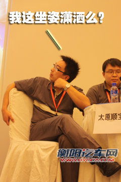 宝马(进口) X6