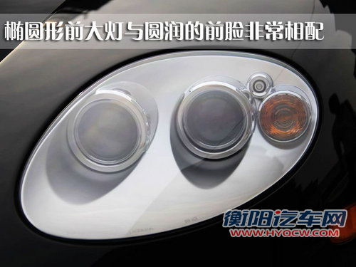 世爵 C8