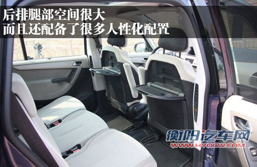上汽通用五菱 五菱宏光