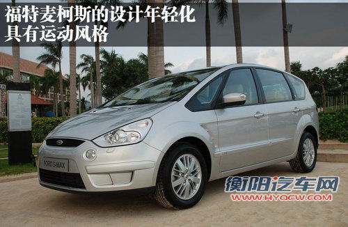 上汽通用五菱 五菱宏光