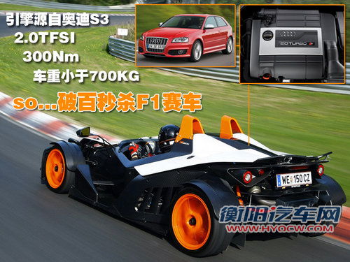 安驰 MC6320A